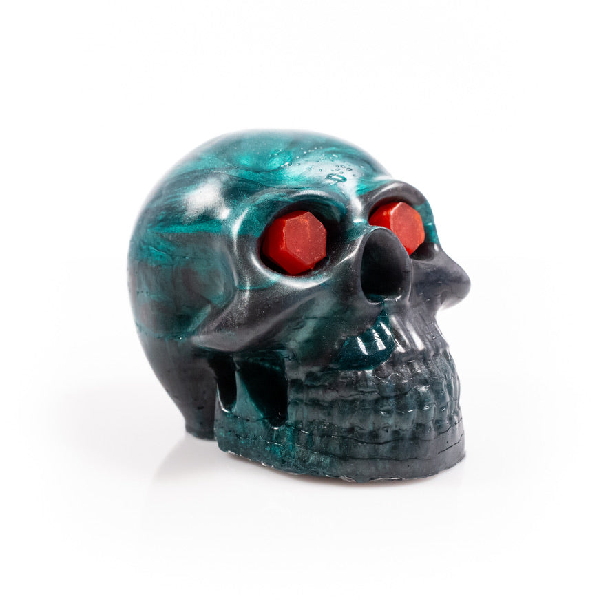 &quot;Demilich&quot; Soap