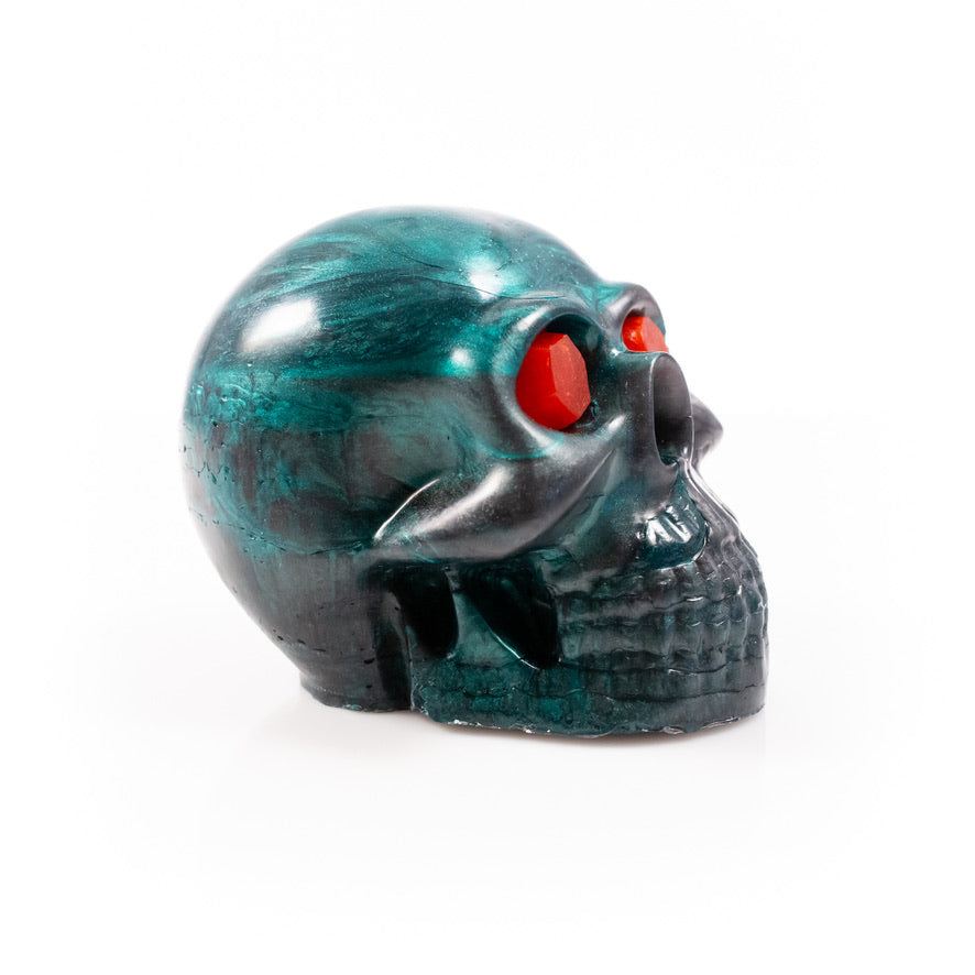 &quot;Demilich&quot; Soap