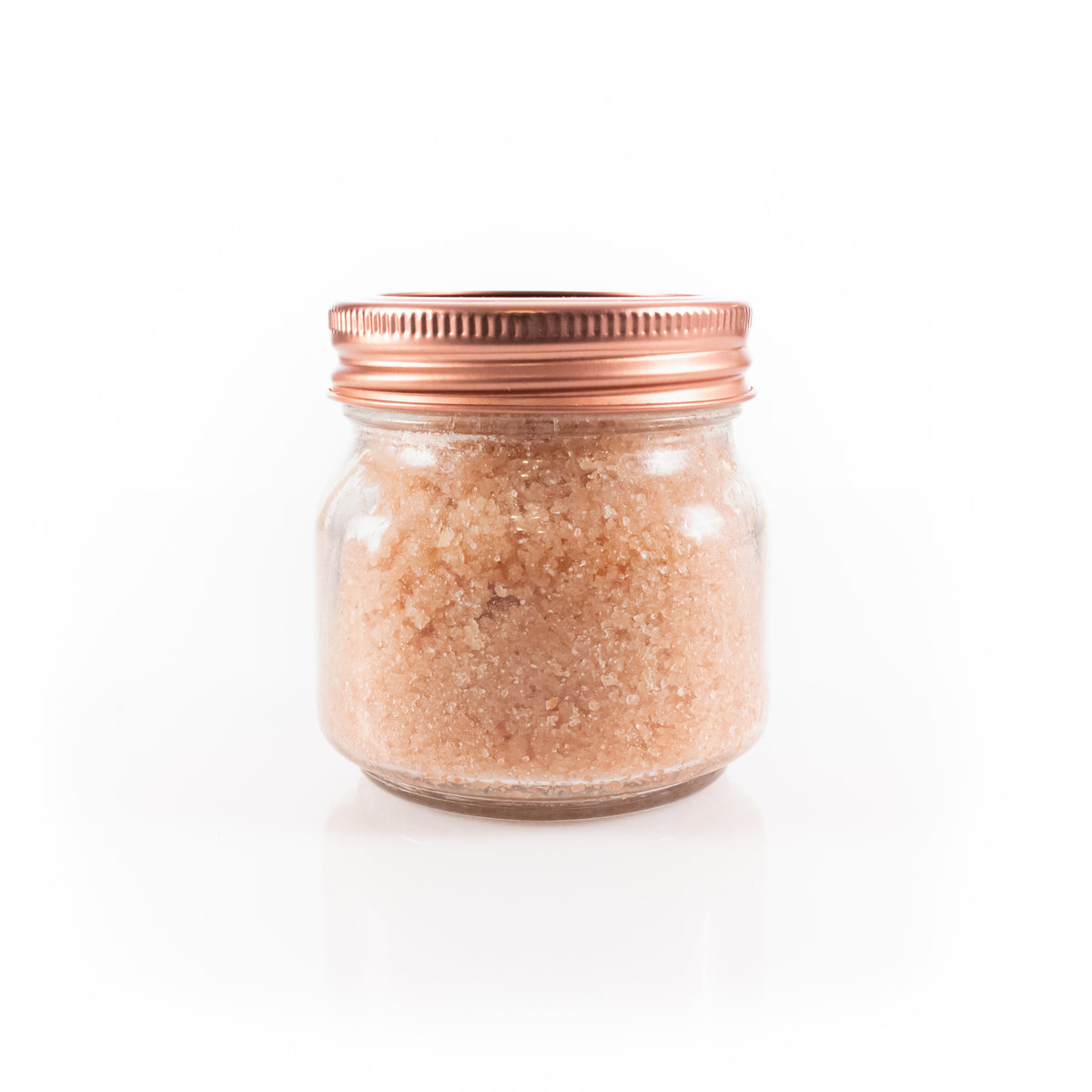 &quot;Dandelion&quot; Witcher Salt Scrub