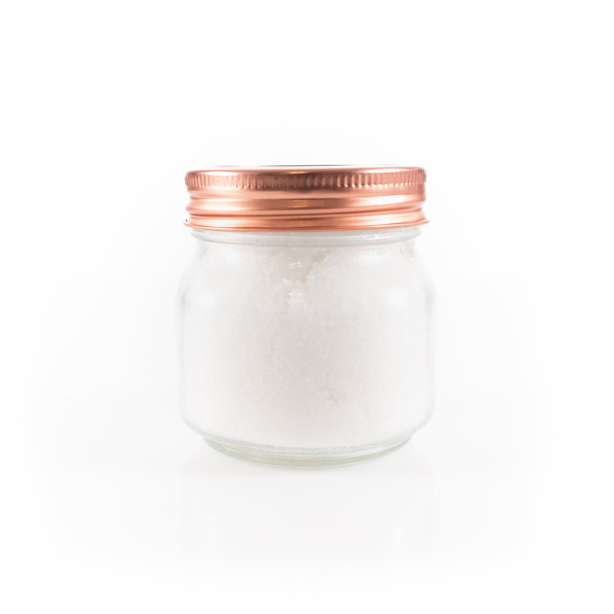 &quot;Geralt&quot; Witcher Salt Scrub