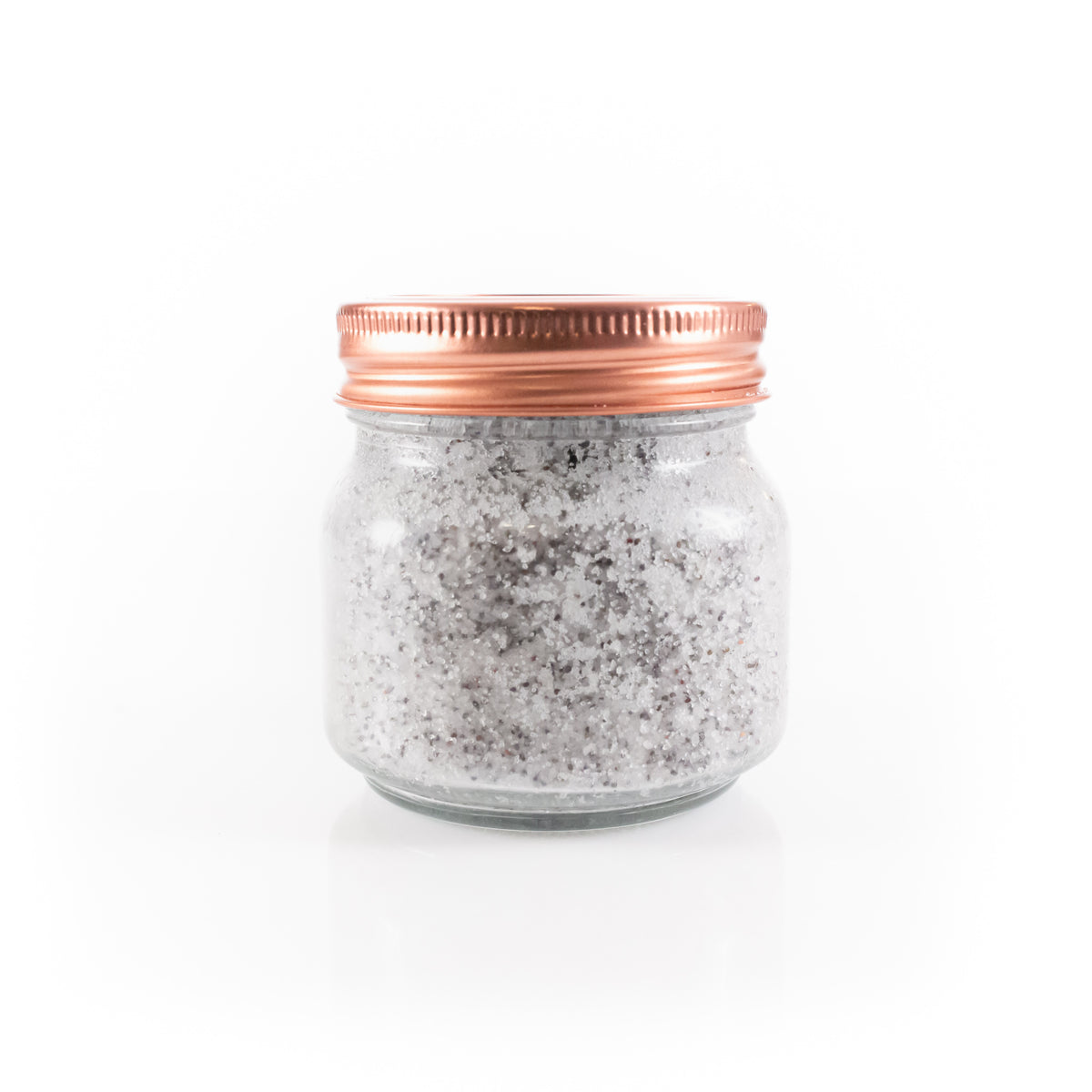 &quot;Yennefer&quot; Witcher Salt Scrub
